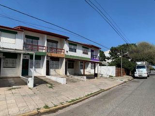 Foto 2 de Duplex en venta en Mar del Tuyu