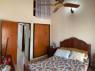 Foto 12 de Duplex en venta en Mar del Tuyu