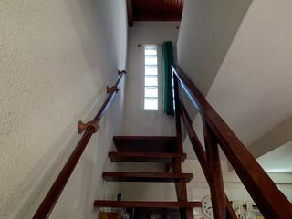 Foto 9 de Duplex en venta en Mar del Tuyu