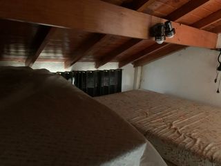 Foto 14 de Duplex en venta en Mar del Tuyu