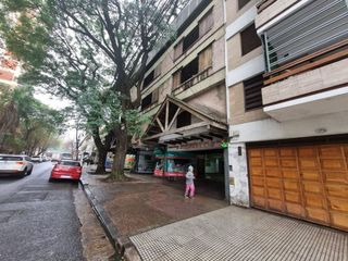 Foto 3 de COCHERA EN VENTA EN VILLA URQUIZA SEGURIDAD 24 HS