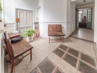 Foto 1 de Venta depto 5 amb San Nicolás balcón apto prof