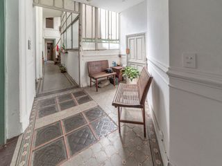 Foto 26 de Venta depto 5 amb San Nicolás balcón apto prof
