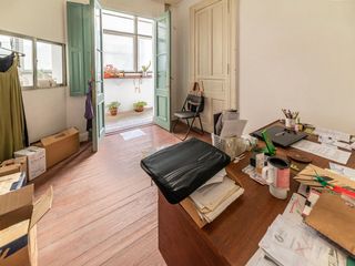 Foto 8 de Venta depto 5 amb San Nicolás balcón apto prof