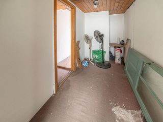 Foto 29 de Venta depto 5 amb San Nicolás balcón apto prof