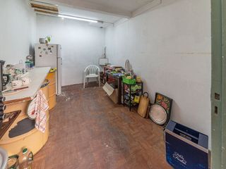 Foto 23 de Venta depto 5 amb San Nicolás balcón apto prof