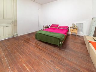 Foto 6 de Venta depto 5 amb San Nicolás balcón apto prof