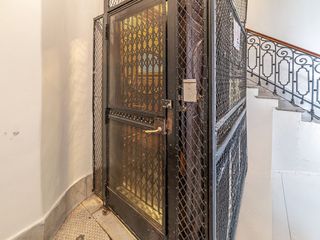 Foto 37 de Venta depto 5 amb San Nicolás balcón apto prof