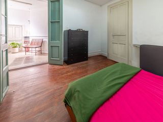 Foto 18 de Venta depto 5 amb San Nicolás balcón apto prof