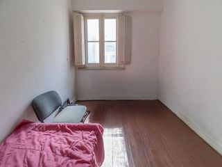 Foto 19 de Venta depto 5 amb San Nicolás balcón apto prof