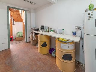 Foto 24 de Venta depto 5 amb San Nicolás balcón apto prof
