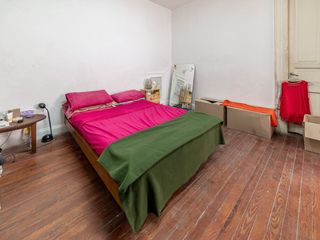 Foto 17 de Venta depto 5 amb San Nicolás balcón apto prof