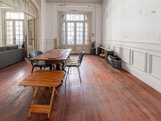 Foto 12 de Venta depto 5 amb San Nicolás balcón apto prof