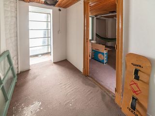 Foto 30 de Venta depto 5 amb San Nicolás balcón apto prof