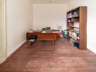 Foto 21 de Venta depto 5 amb San Nicolás balcón apto prof