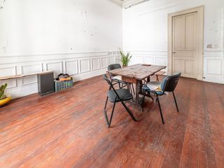 Foto 5 de Venta depto 5 amb San Nicolás balcón apto prof