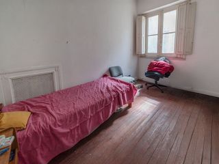 Foto 7 de Venta depto 5 amb San Nicolás balcón apto prof