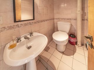 Foto 9 de Venta depto 5 amb San Nicolás balcón apto prof