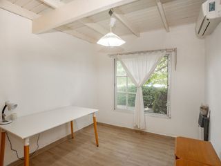 Foto 15 de Venta casa Maschwitz Privado Apto credito
