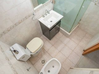 Foto 17 de Venta casa Maschwitz Privado Apto credito