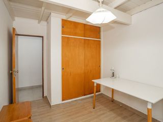 Foto 16 de Venta casa Maschwitz Privado Apto credito
