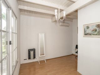 Foto 19 de Venta casa Maschwitz Privado Apto credito