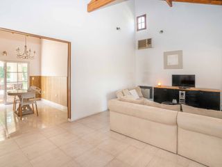 Foto 4 de Venta casa Maschwitz Privado Apto credito