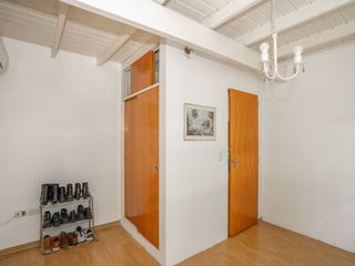Foto 20 de Venta casa Maschwitz Privado Apto credito
