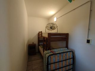 Foto 21 de CASA C/ MUEBLES, DOS DORM, PILETA Y GRAN PATIO-ALQ