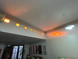 Foto 4 de CASA LUJOSA CENTRO SAN MARTIN