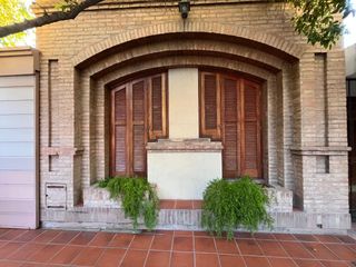 Foto 1 de CASA LUJOSA CENTRO SAN MARTIN