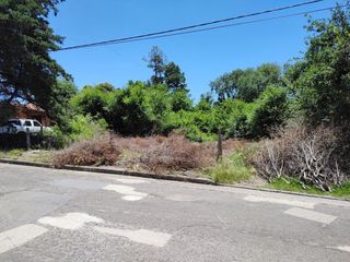 Foto 4 de TERRENO 817M2 VILLA GENERAL BELGRANO - ZONA CENTRO