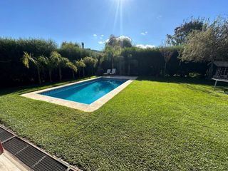 Foto 7 de Casa en venta en Barrio Los Sauces Nordelta Tigre