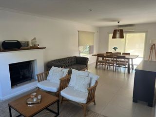 Foto 14 de Casa en venta en Barrio Los Sauces Nordelta Tigre