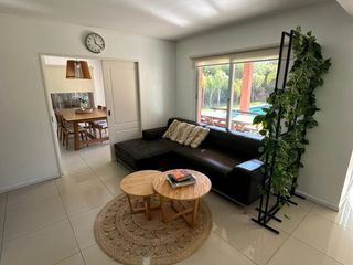 Foto 8 de Casa en venta en Barrio Los Sauces Nordelta Tigre