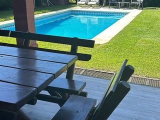 Foto 6 de Casa en venta en Barrio Los Sauces Nordelta Tigre