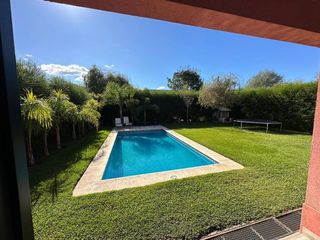 Foto 3 de Casa en venta en Barrio Los Sauces Nordelta Tigre