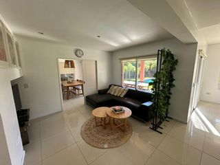 Foto 11 de Casa en venta en Barrio Los Sauces Nordelta Tigre
