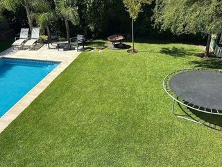 Foto 4 de Casa en venta en Barrio Los Sauces Nordelta Tigre