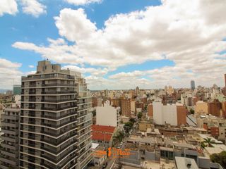 Foto 10 de Temporario Premium en Barrio Güemes