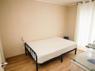 Foto 5 de Departamento en Lince | VENTA