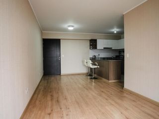 Foto 4 de Departamento en Lince | VENTA