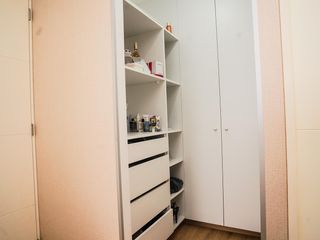 Foto 6 de Departamento en Lince | VENTA