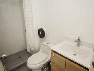 Foto 7 de Departamento en Lince | VENTA