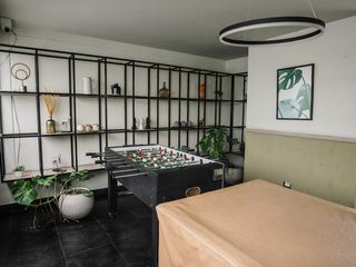 Foto 18 de Departamento en Lince | VENTA