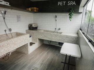 Foto 11 de Departamento en Lince | VENTA