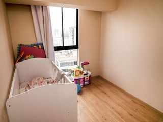Foto 9 de Departamento en Lince | VENTA