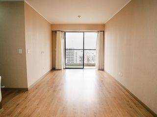 Foto 1 de Departamento en Lince | VENTA