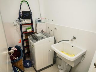Foto 10 de Departamento en Lince | VENTA