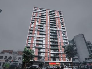 Foto 20 de Departamento en Lince | VENTA